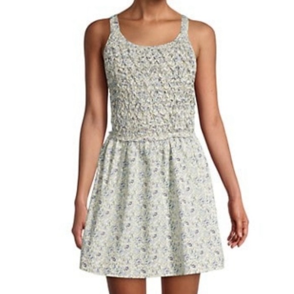 Free People Patunia dress - Picture 2 of 4